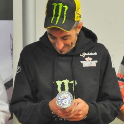 Mugello Ottobre 2012 (347/351)